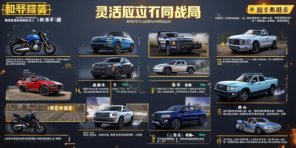 和平精英辅助【EAP+雷神】